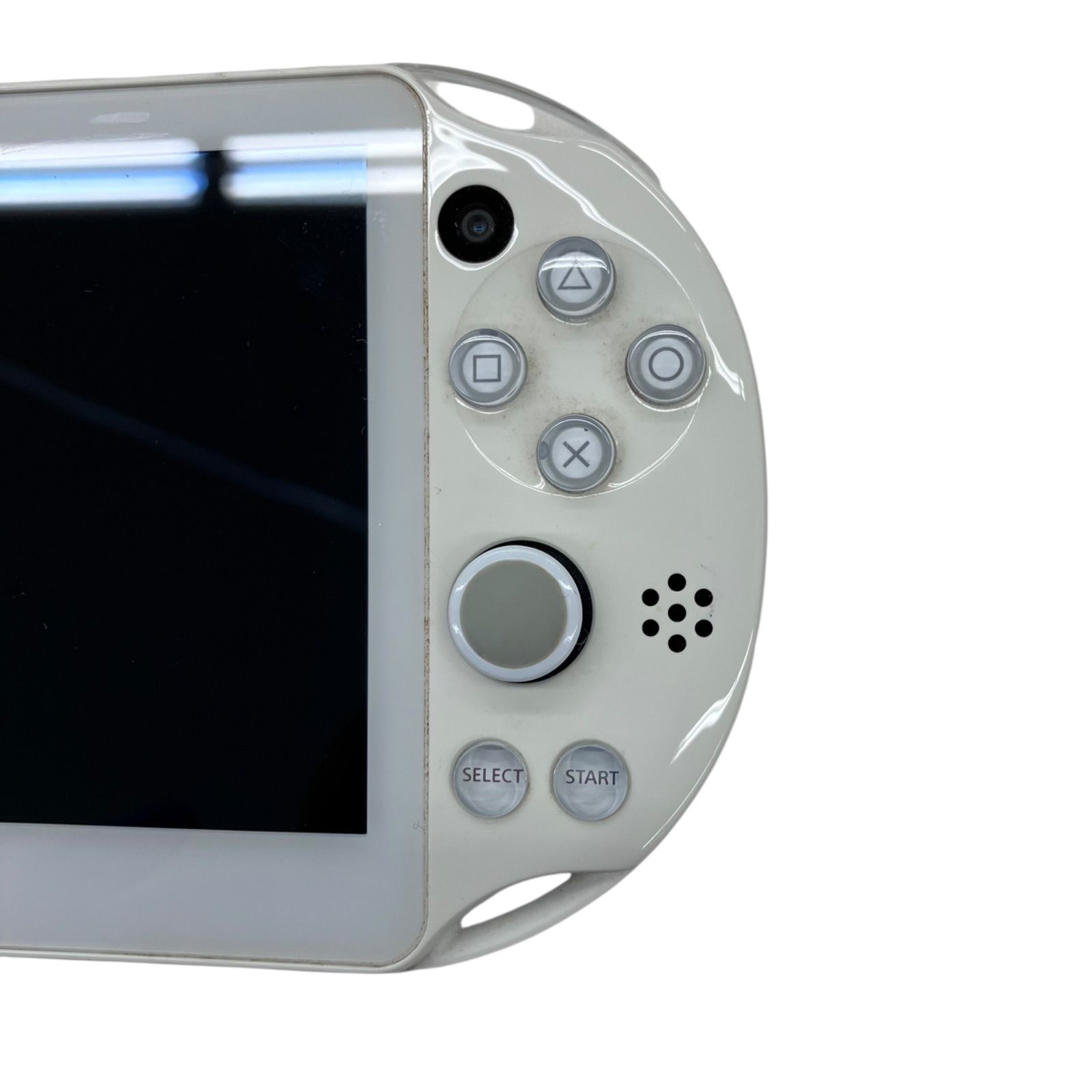 PCH-2000