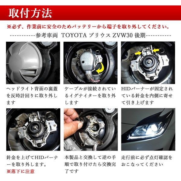 N-ONE ヘッドライト ホンダ JG1 純正 HID JG1⁄JG2 純正HID車用 JG2 