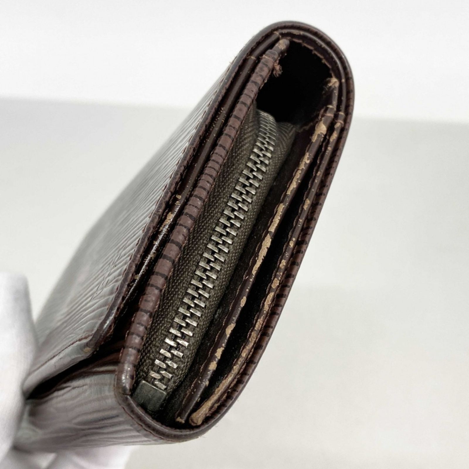 ポルトモネビエトレゾール