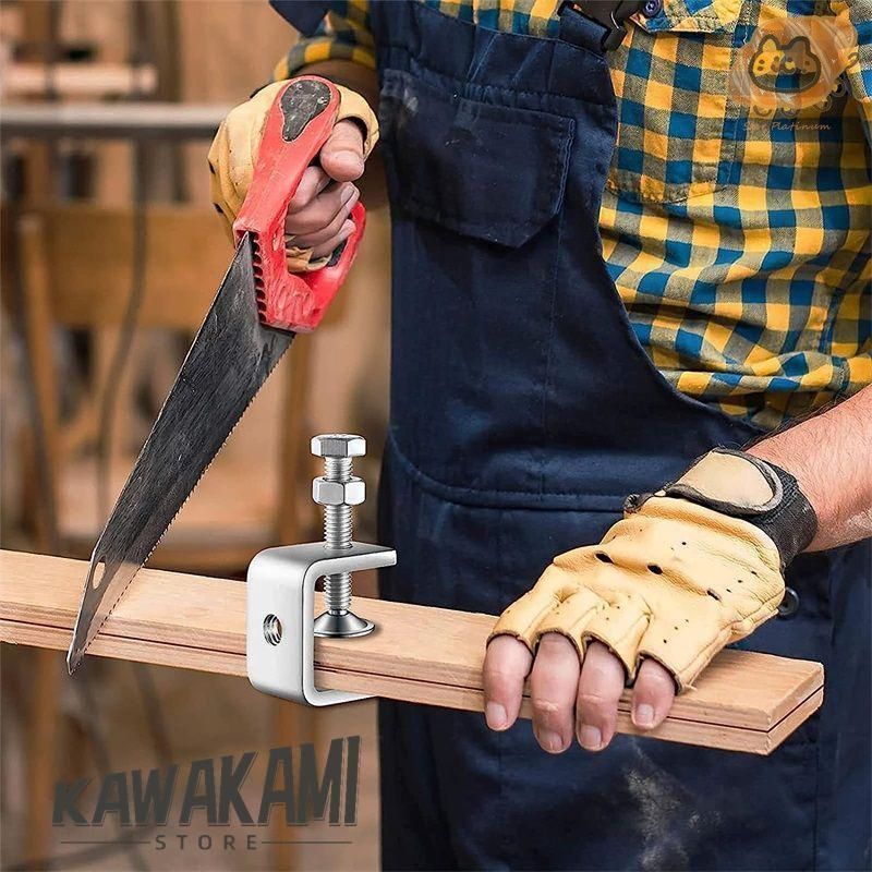 【スコーン】Gスタン ルアード デッキ 50枚 Gゾーン 16枚 GAN CRAFT/鮎邪JOINTED CLAW(ジョインテッドクロー)303 尺ONE