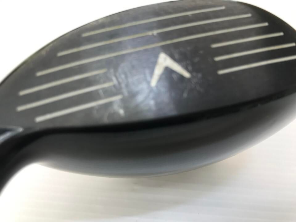 LEGACY BLACK 2013 | 18 | S | SPEED METALIX ZX シリーズ | 中古