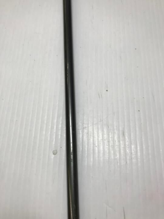 マジェスティゴルフ