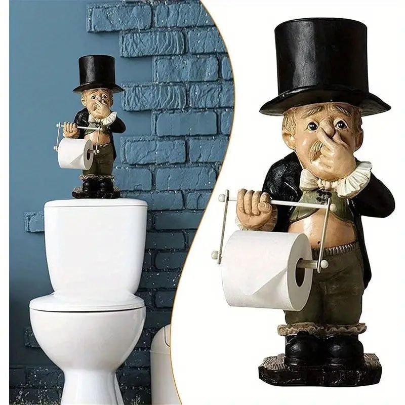 トイレット