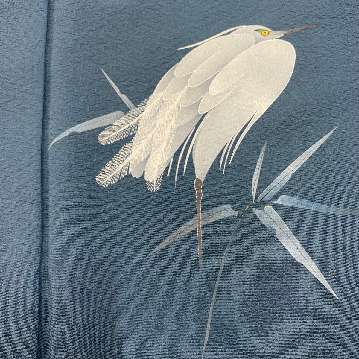 身丈162cm 裄丈68cm