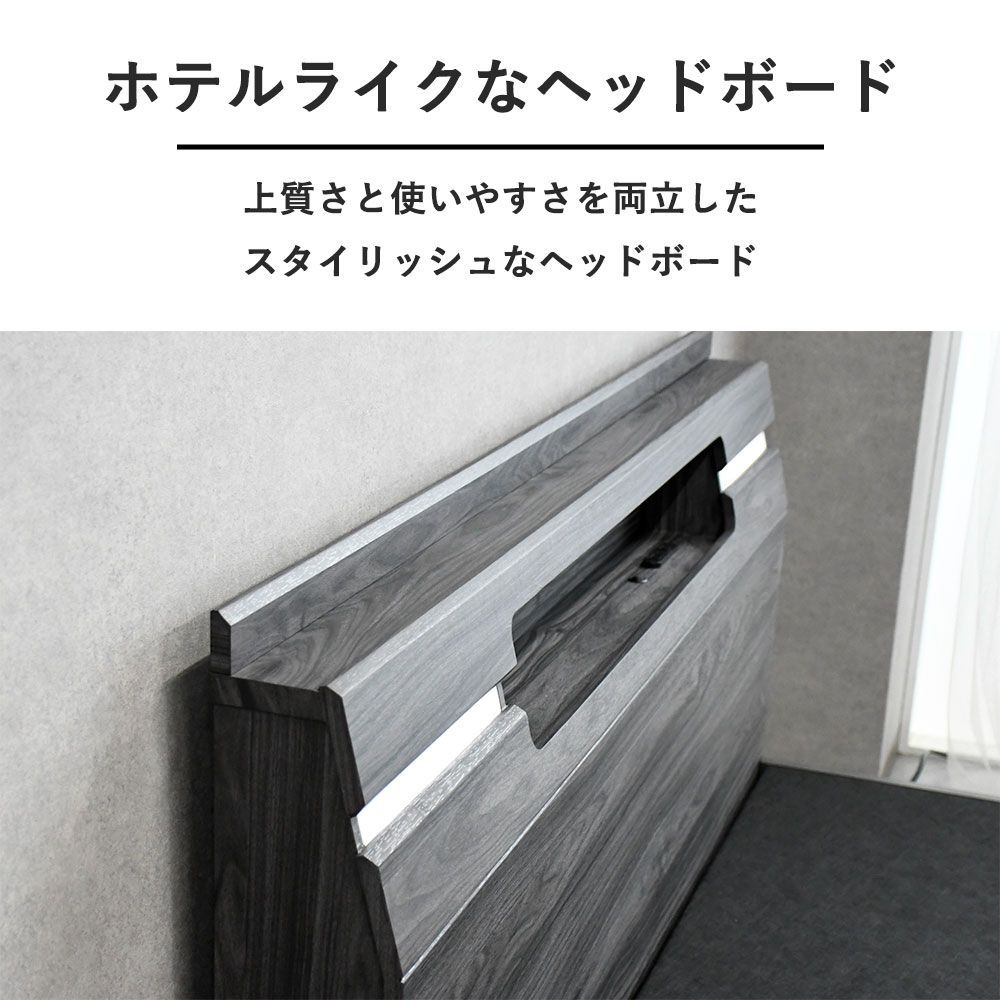 シンプル おしゃれ