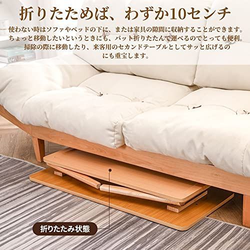 折り畳み