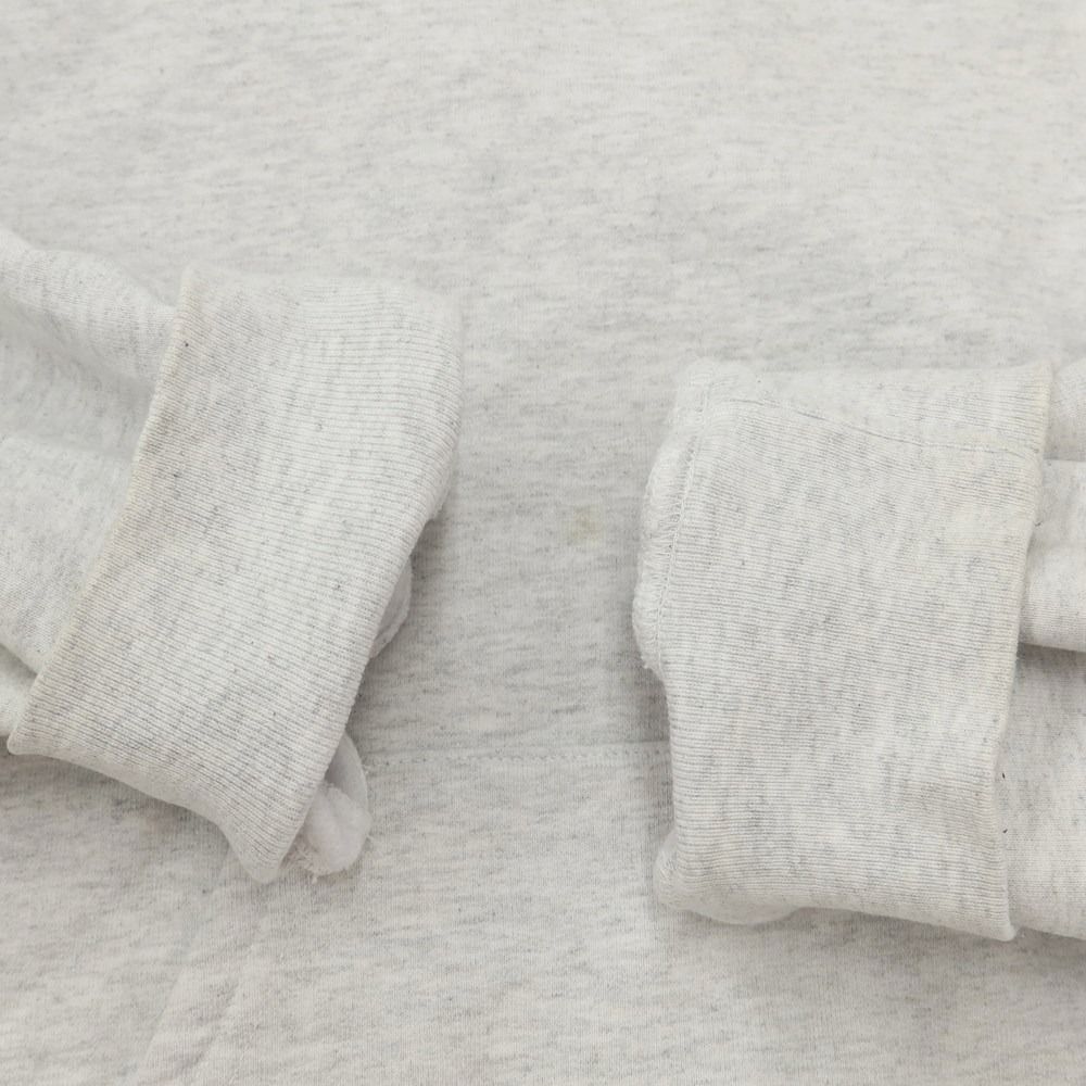 中古】シュプリーム Supreme 2023年春夏 Small Box Hooded Sweatshirt 