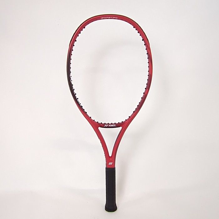 赤 Yonex ラケット YONEX ヨネックス ARMORTEC 900 POWER バドミントン
