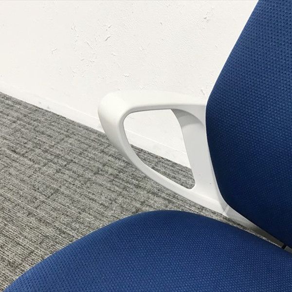 ハイバック