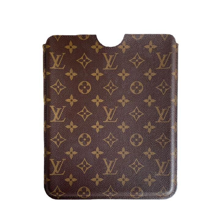 LOUIS VUITTON　ルイヴィトン　ipadケース　タブレットケース