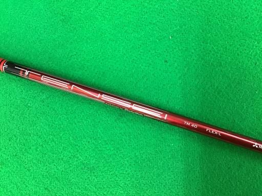 テーラーメイド ステルス ウィメンズ フェアウェイウッド 5W 19