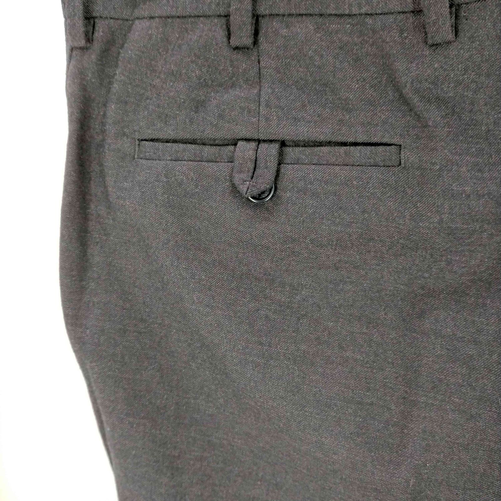 セール，新作登場 ブルックスブラザーズ BROOKS BROTHERS ウール
