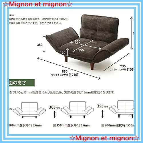 Cellutane A282p-14段-683GRN