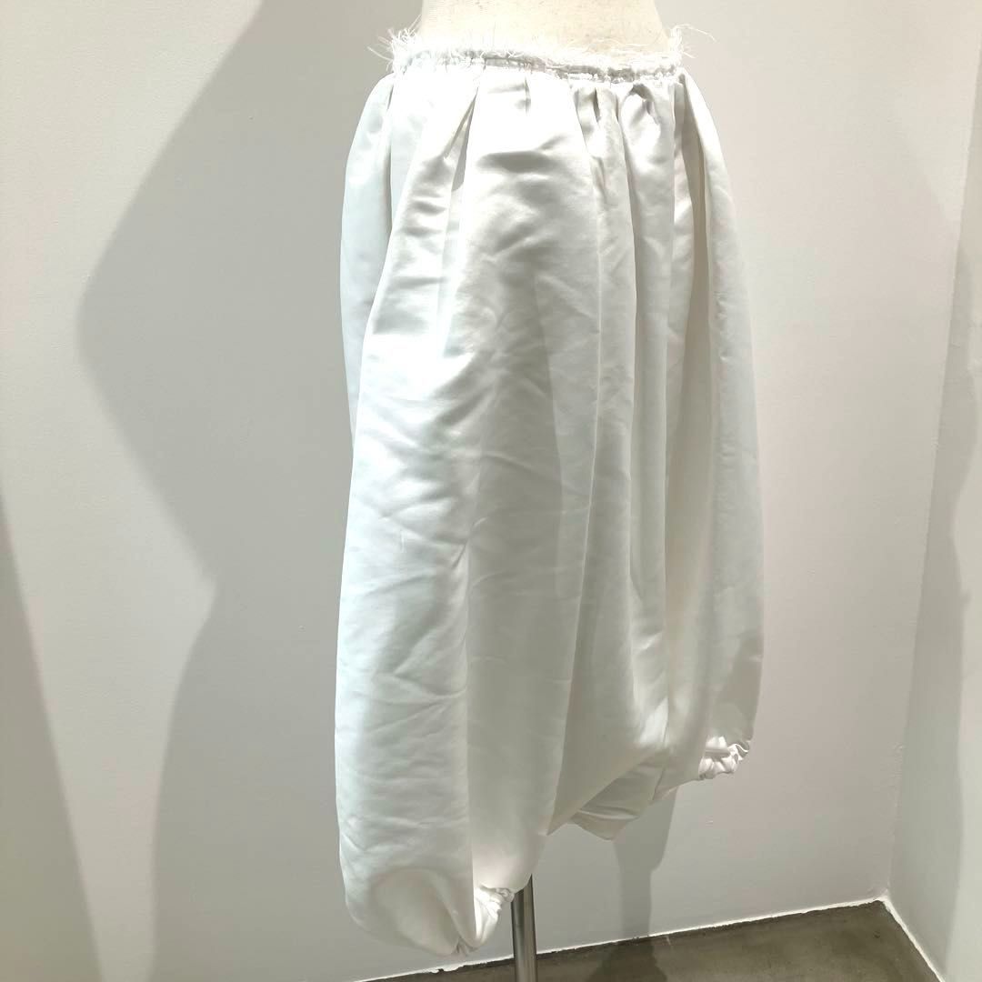 楽天市場】COMME des GARCONS COMME des GARCONS