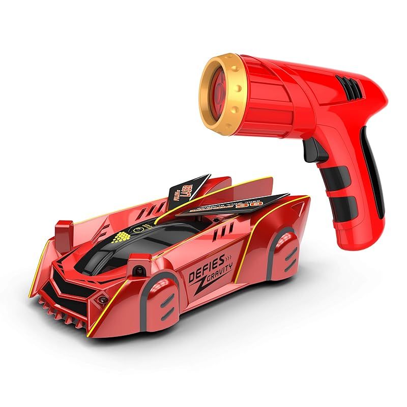 デジモン Sun-STUDIO デーモン フィギュア