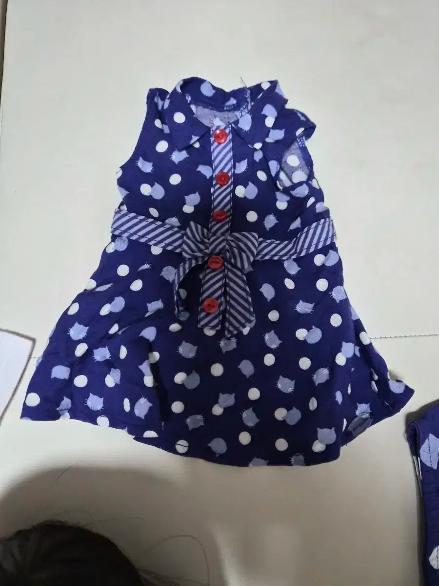 アメリカンガールズ ドール