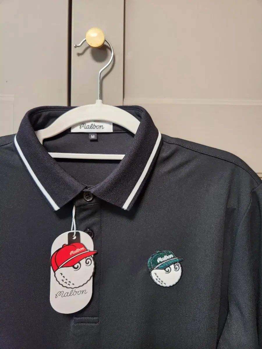 MALBON GOLF マルボンゴルフ ゴルフ メンズ ポロ t シャツ LLC-HASEGAWATOSO_COM