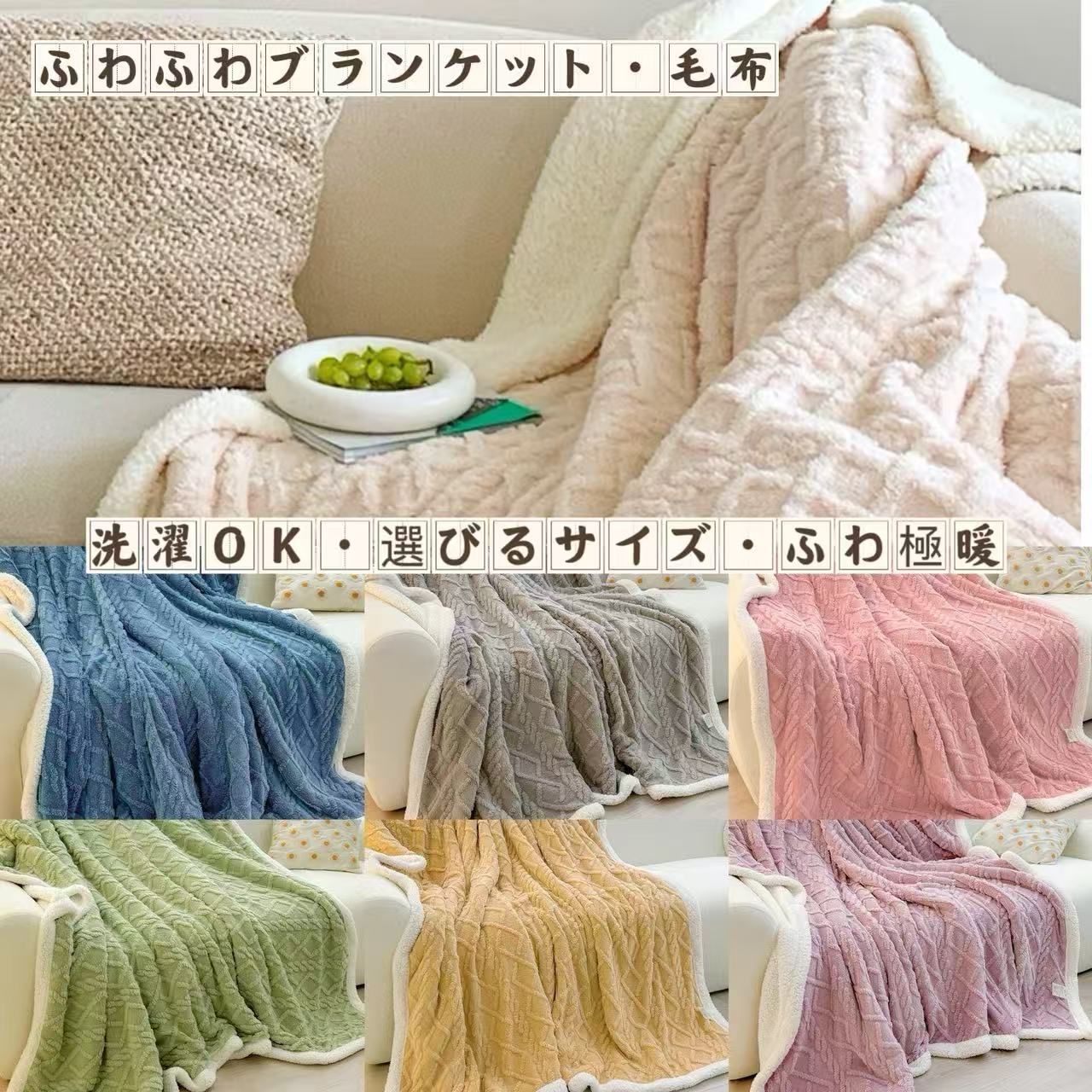 専用です 浜崎あゆみ 8cmCD poker face未開封他 9枚セット