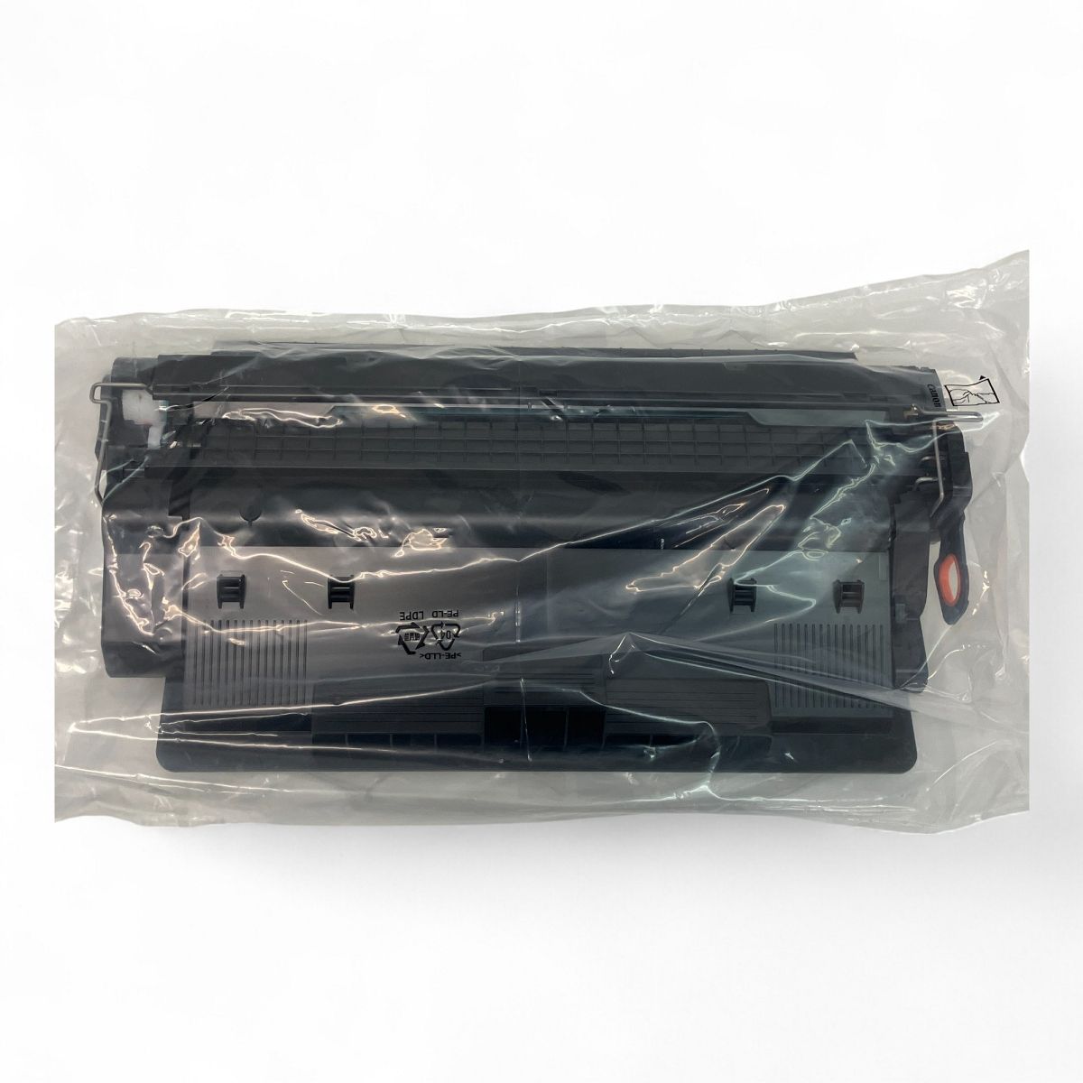 Cartridge042 1個のみ