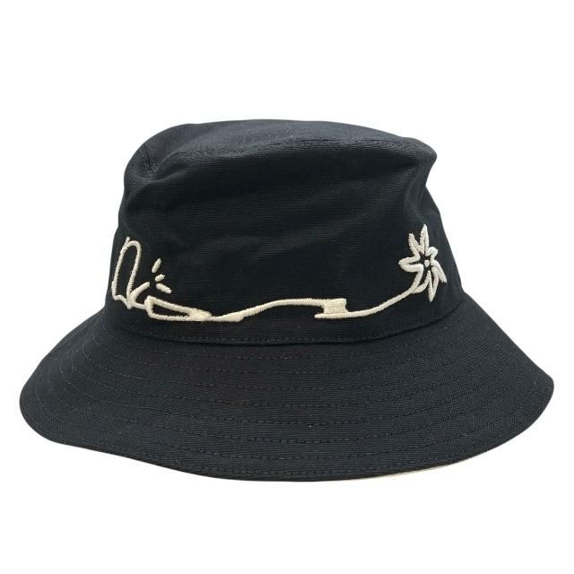 未使用】DIOR HOMME ディオール オム Cactus Jack コラボ 22AW
