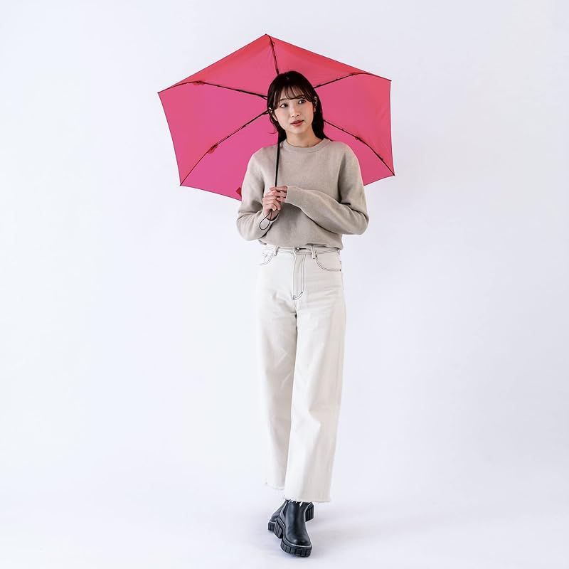 Amvel 折りたたみ傘