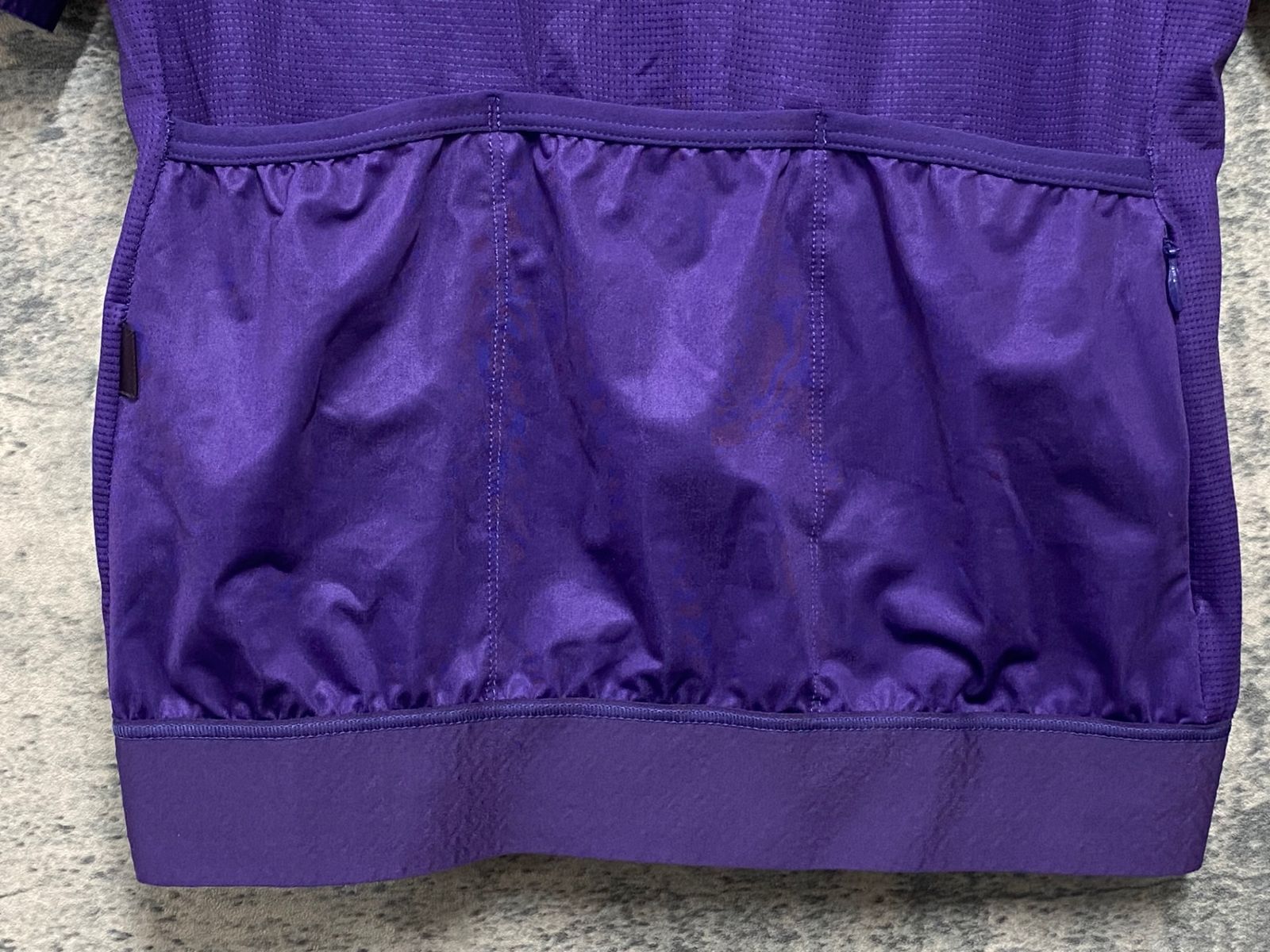 STUDIOS メカニズム