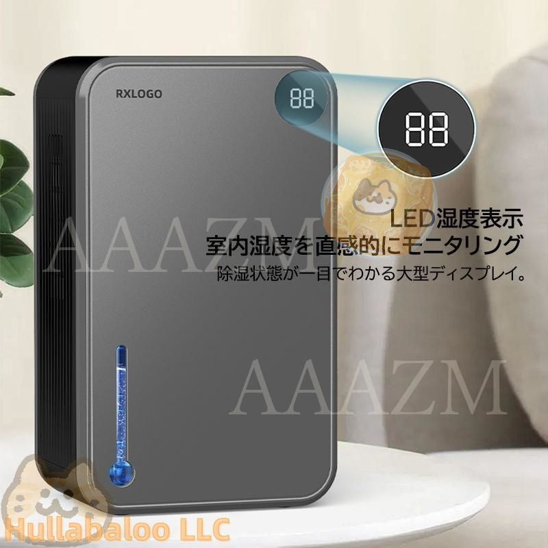 ロビン　ゼンマイ飛行機　ロボコンゴーゴープレーン　がんばれロボコン 当時物 ロビン ゼンマイ飛行機 ロボコンゴーゴープレーン がんばれロボコン 当時物