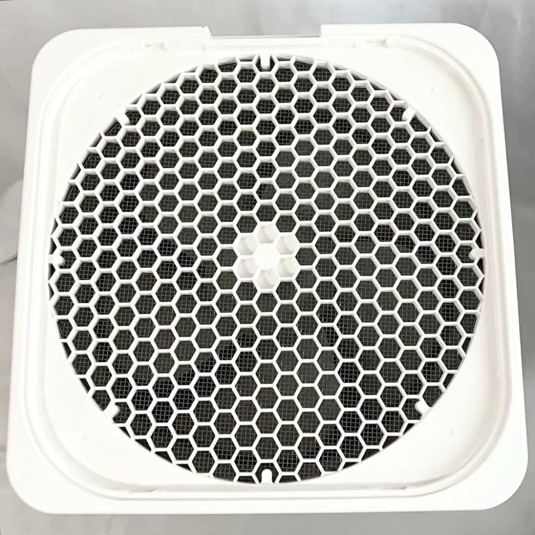 PU-AA50-WA