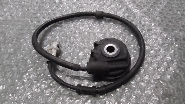 ジョグZR SA16J-412xxx の メーターギア:#1750816386 - メルカリ