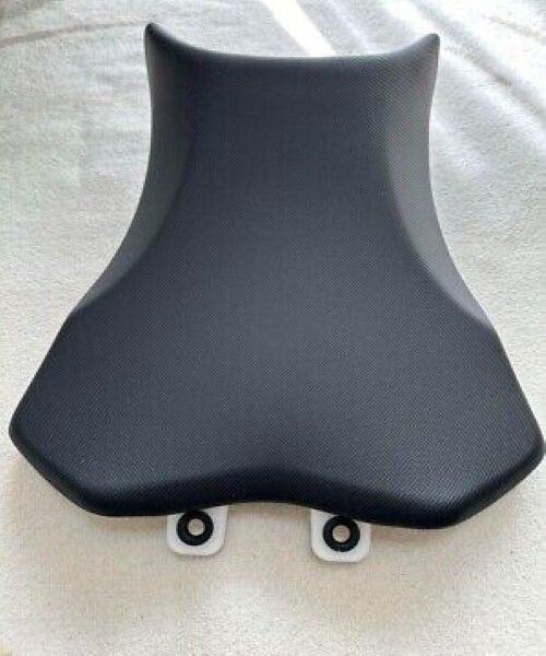 カワサキ ニンジャ 1000 ローシート Kit Low Seat 99994-1576 KAWASAKI 純正 Genuine JDM ♥ メーカー純正品