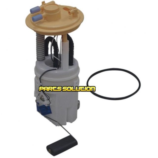 Happy-smile1122様 プラナロム ユーカリラディアタ他 合計5点 Happy