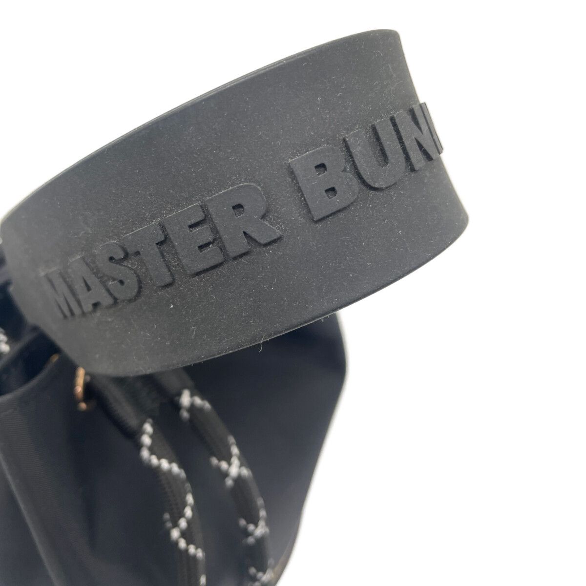 中古 マスターバニーエディション MASTER BUNNY EDITION カート