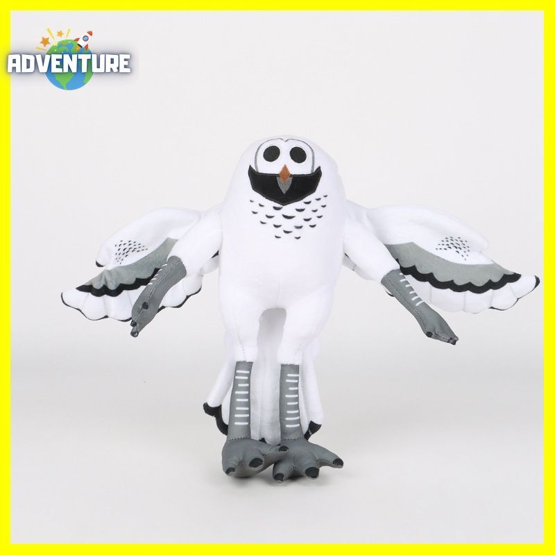 フクロウのぬいぐるみ3点セット フクロウのぬいぐるみ3点セット フクロウのぬいぐるみ3点セット