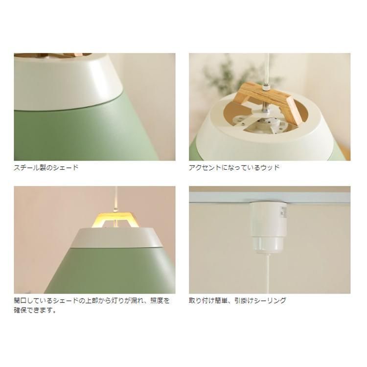 ホワイト 白