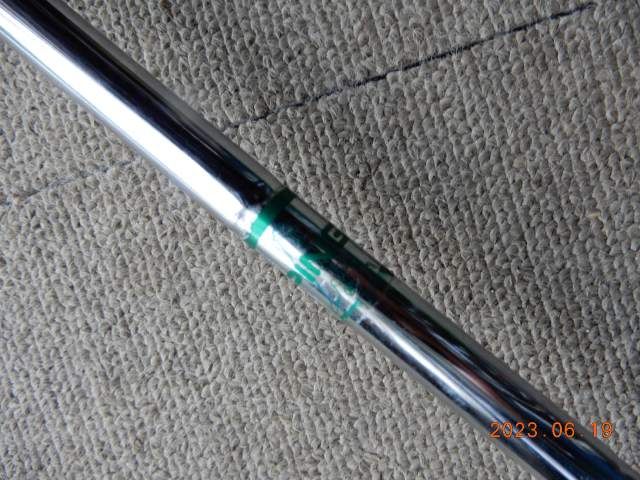 オリジナルスチール 0