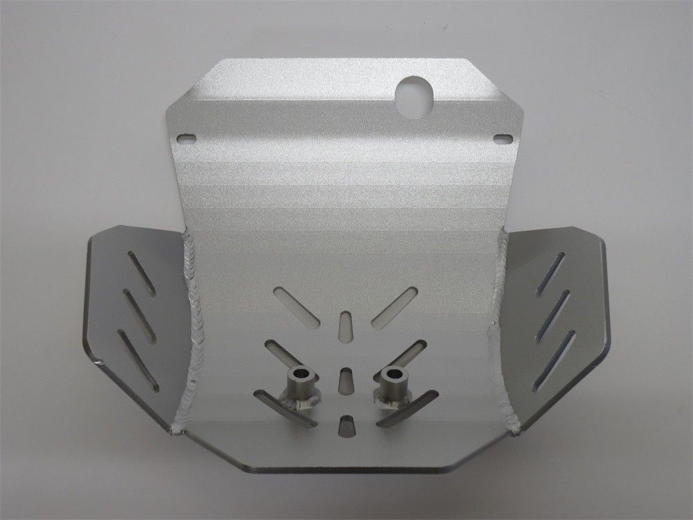 CRF250L 2013-2020