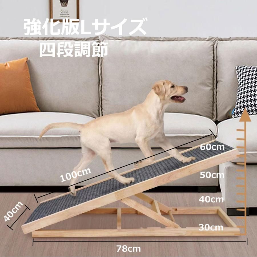 持ち運び 滑り止め付