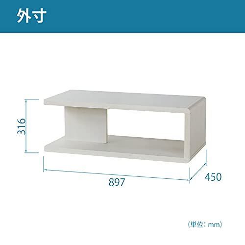 高さ31.6