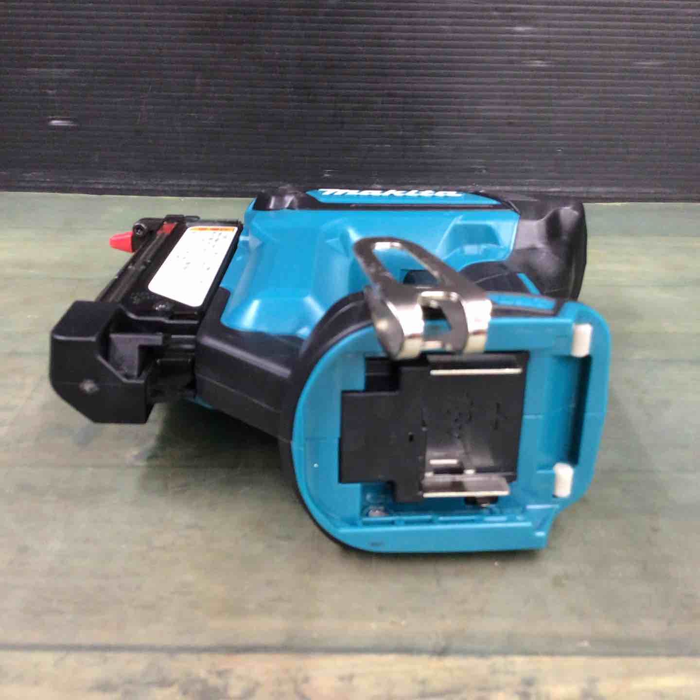 マキタ(makita) コードレスピンネイラ PT353DZK 【東大和店】 - メルカリ
