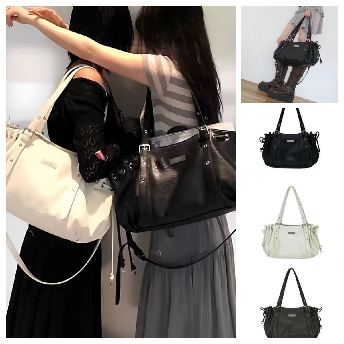 LEZOPHIS サコッシュ メンズ 所ジョージの世田谷ベース掲載 薄型