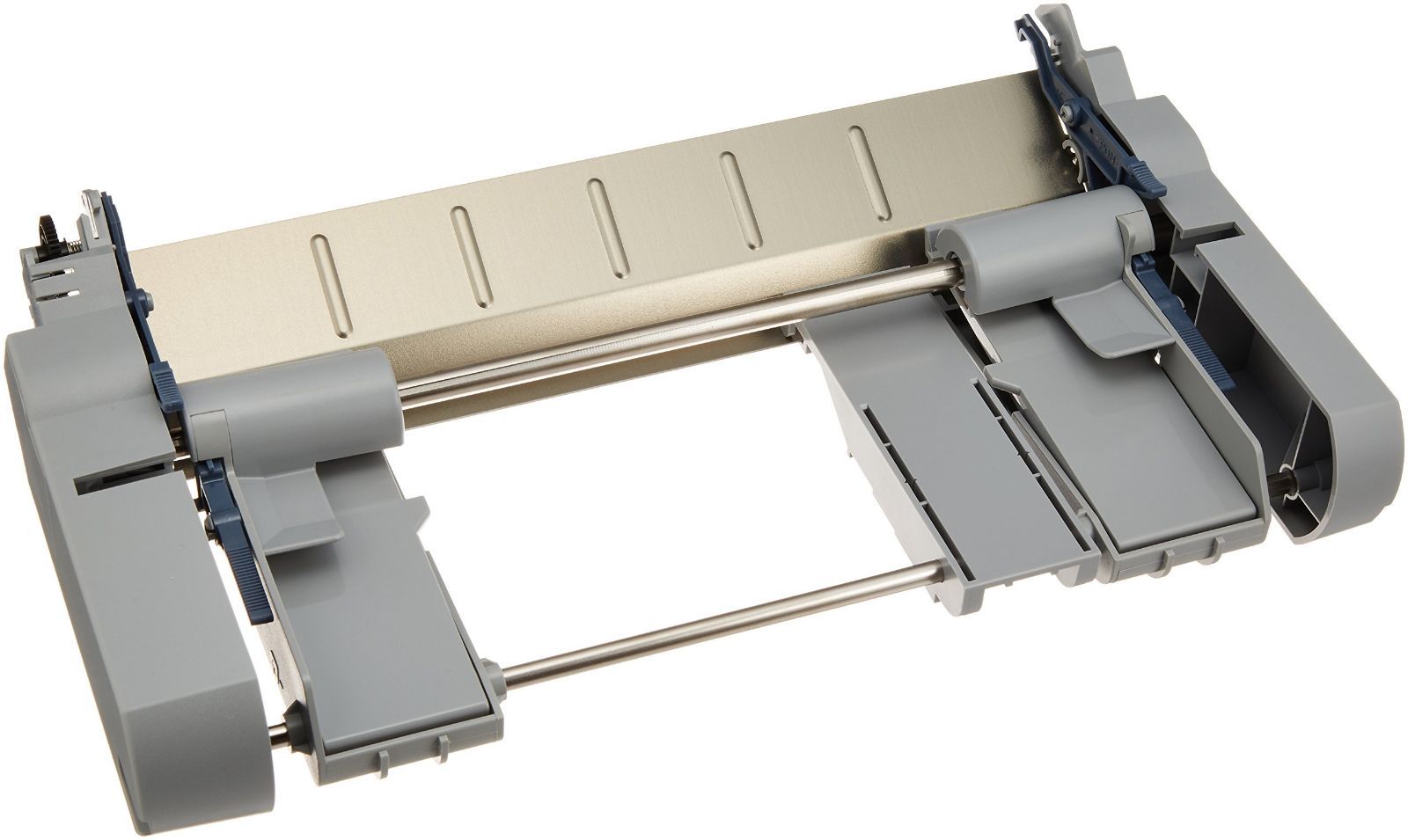 EPSON カットシートフィーダ VP880CSFA