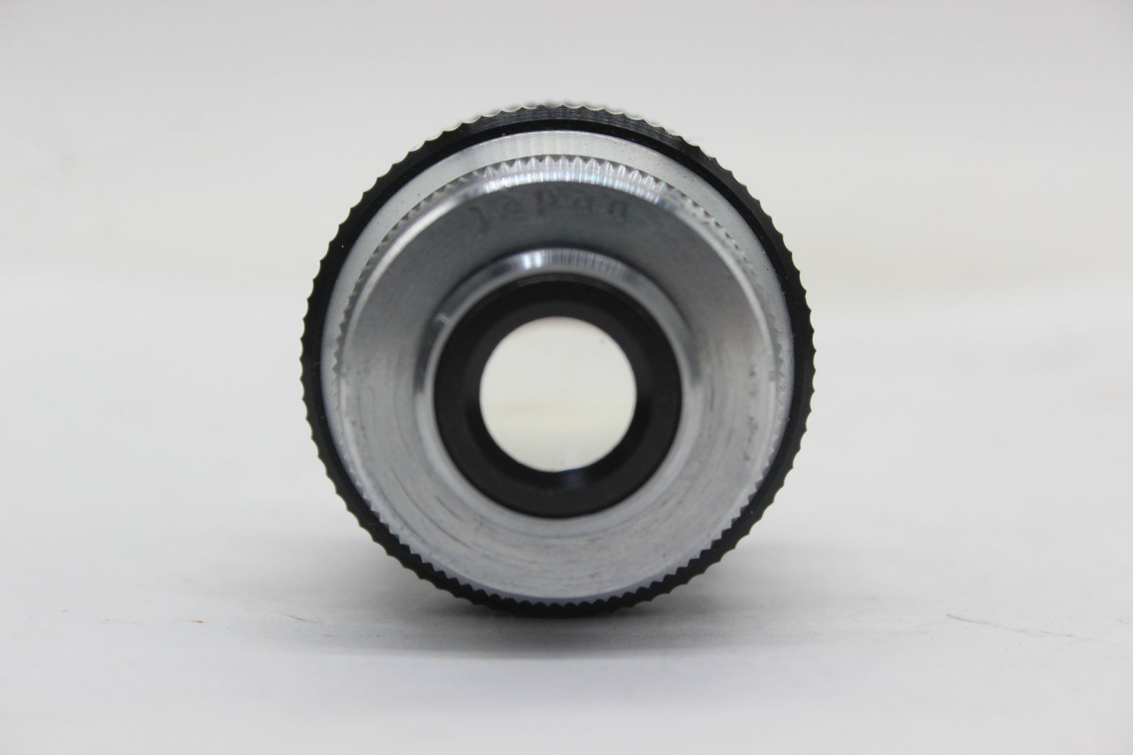 【返品保証】 ヤシカ Yashica YASHINON CINE 13mm F1.4 シネレンズ  s8746 返品保証】 ヤシカ Yashica YASHINON CINE 13mm F1.4 シネレンズ