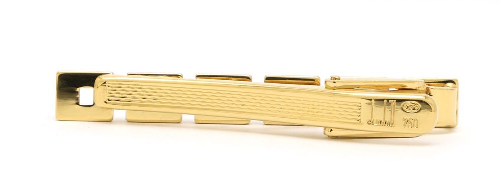 楠本質店|元住吉 ダンヒル