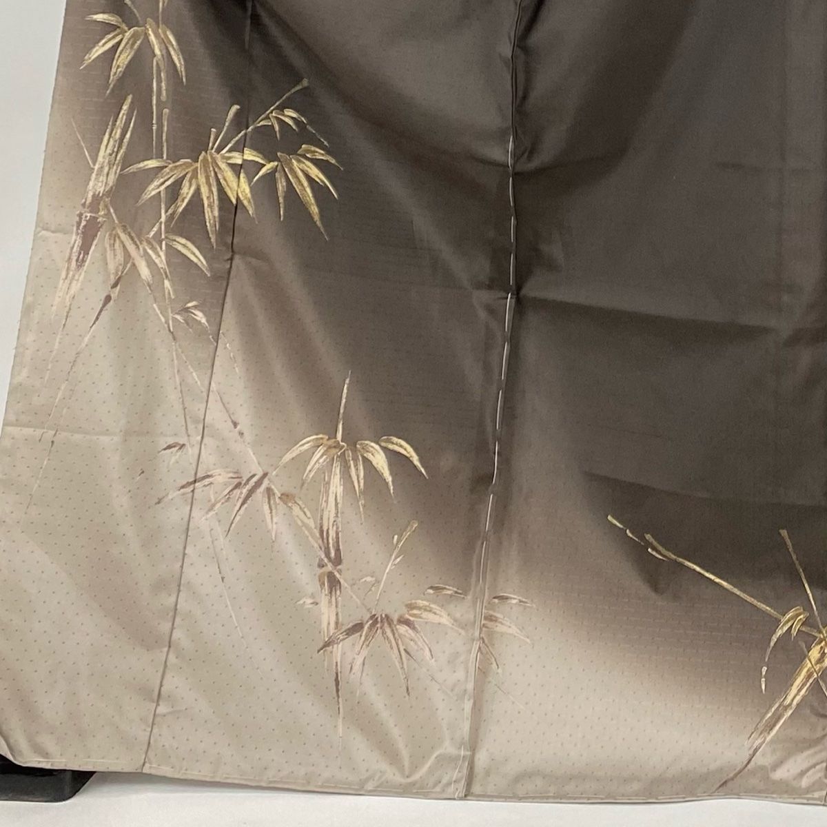 裄丈70cm