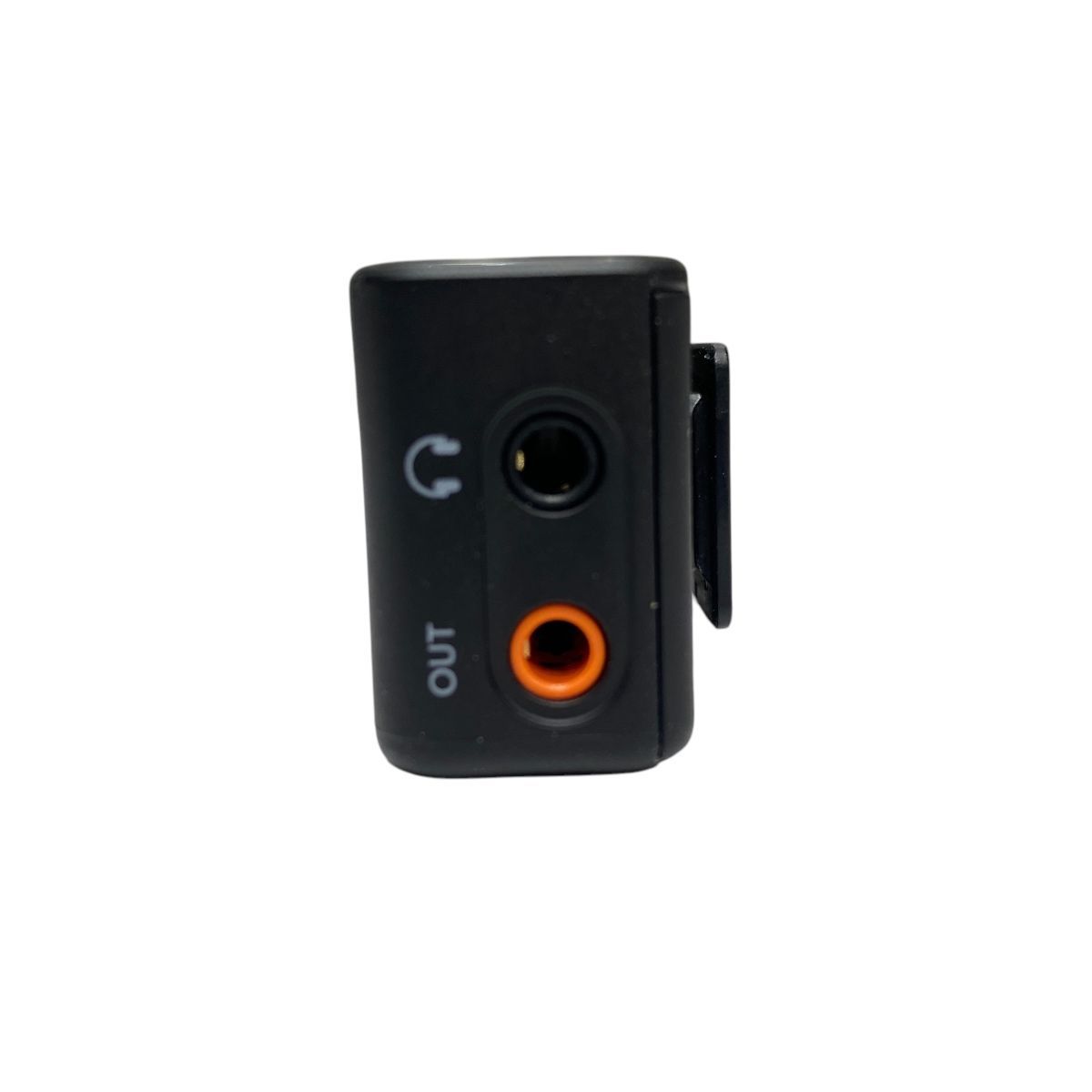 DJI