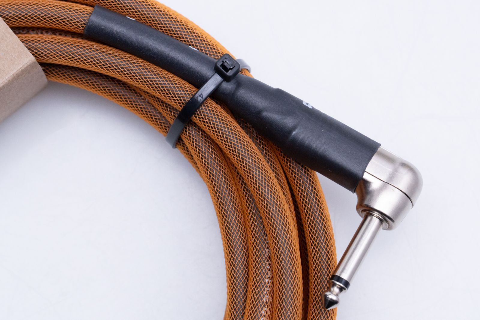 Rattlesnake Cable