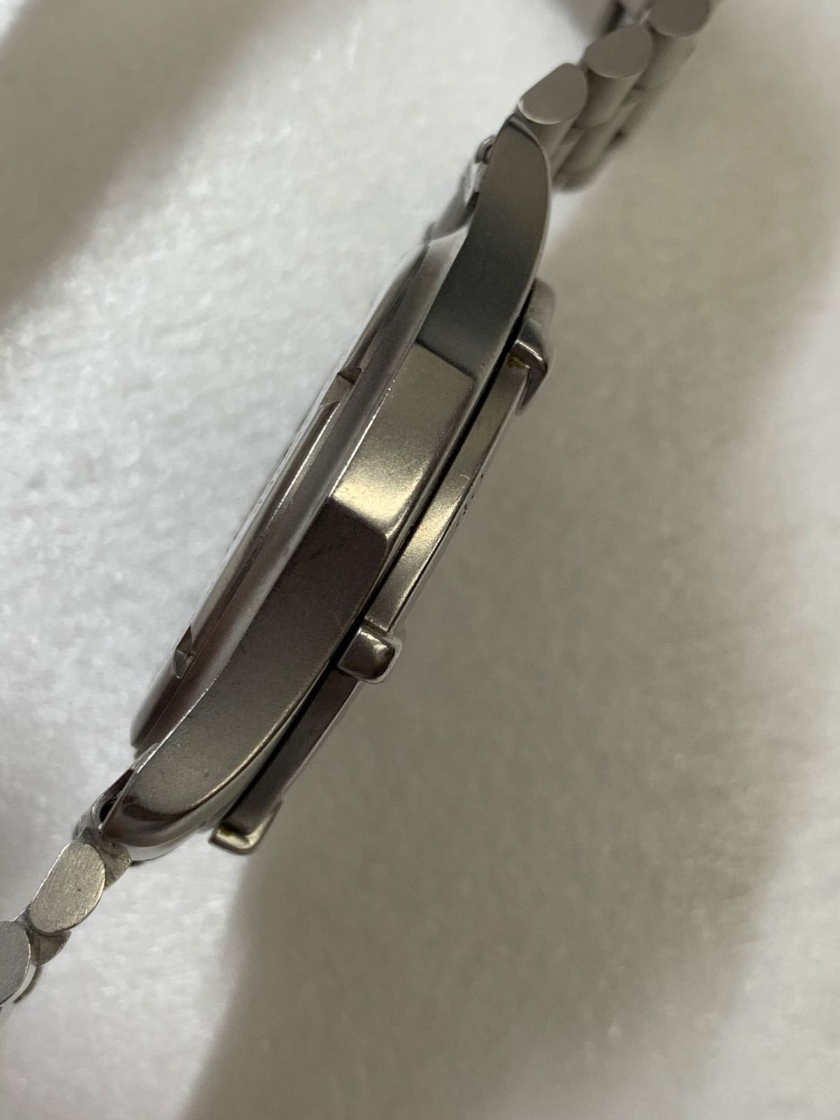タグホイヤー WE1110-R