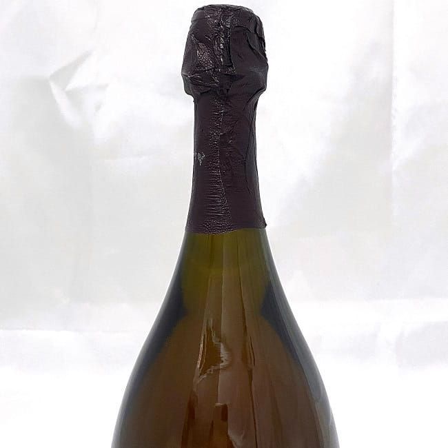 ドンペリニヨン ロゼ 2004 ec-20009 ドンペリ ヴィンテージ - メルカリ