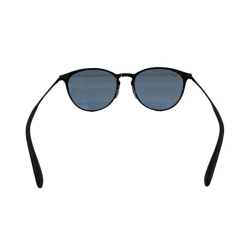 レイバン Ray-Ban ERIKA METAL 偏光レンズ RB3539 眼鏡・サングラス