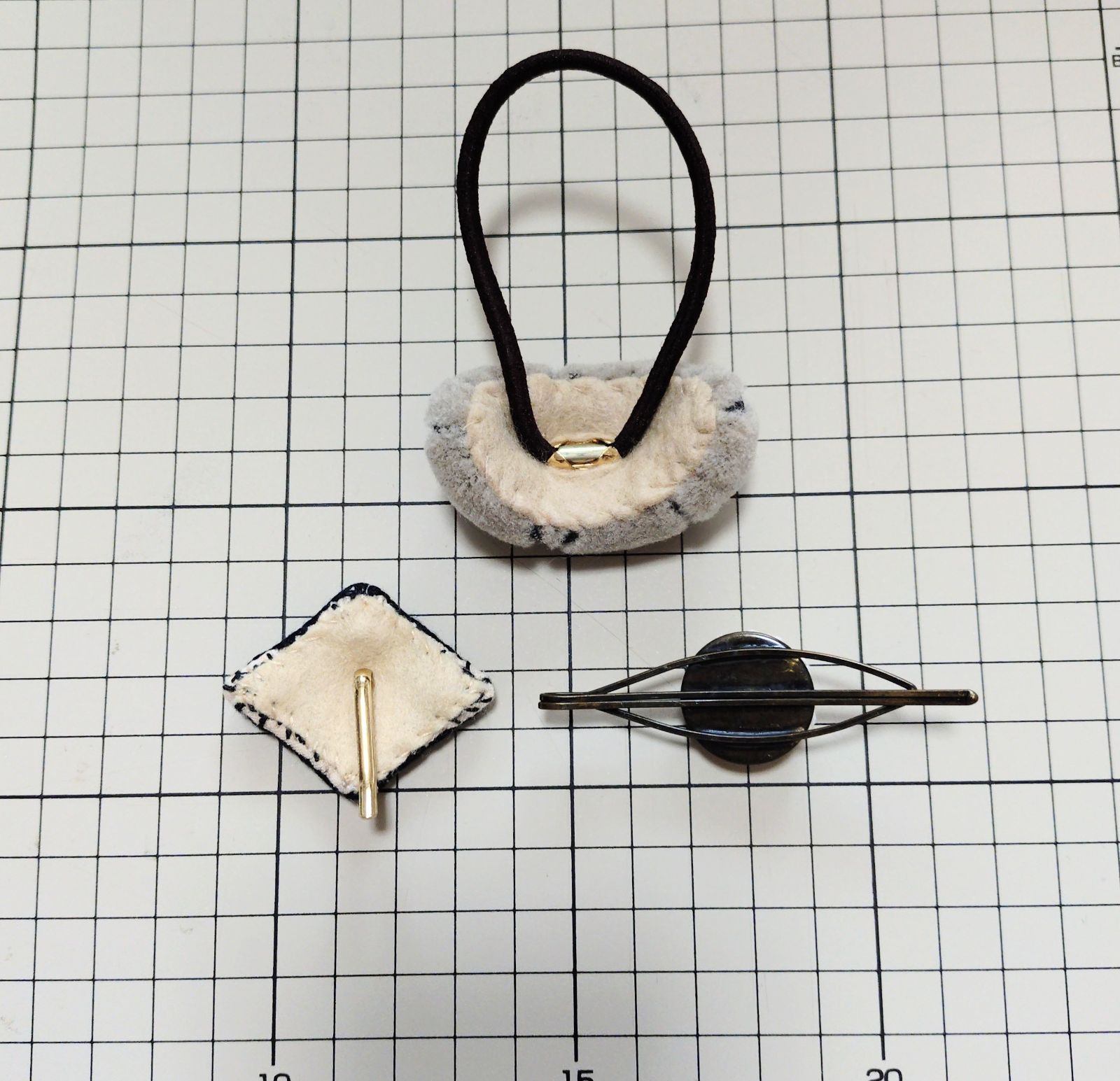 ✳︎yun✳︎ミナペルホネン ハンドメイド　オーダーページ ✳︎yun✳︎ミナペルホネン ハンドメイド オーダーページ